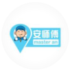 河南凯仕网络科技有限公司