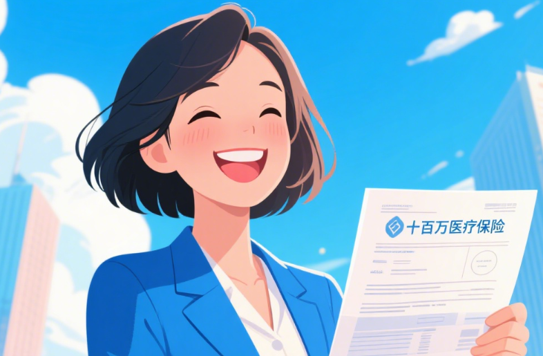 当 ICU 账单飞来时，谁在为你的生命兜底？