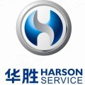 苏州新达汽车维修服务有限公司